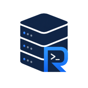 Root Servers